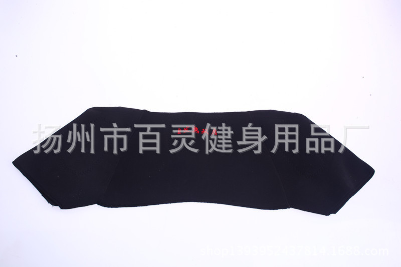 自發熱護肩 托瑪琳自發熱護肩防肩 周炎保暖防寒 自發熱肩周衫批發・進口・工廠・代買・代購