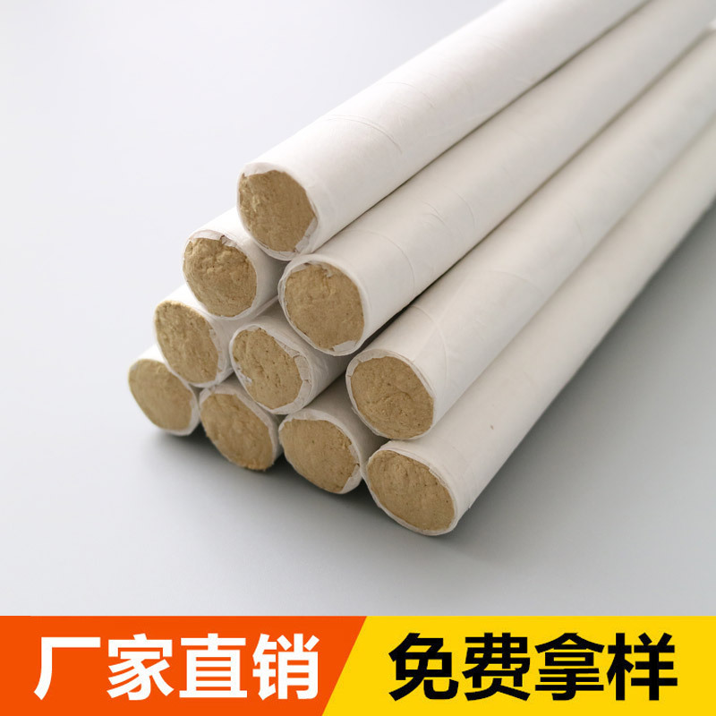 批發長艾條艾柱十年陳批發南陽純艾灸條艾絨艾葉條艾草條艾灸艾條批發・進口・工廠・代買・代購