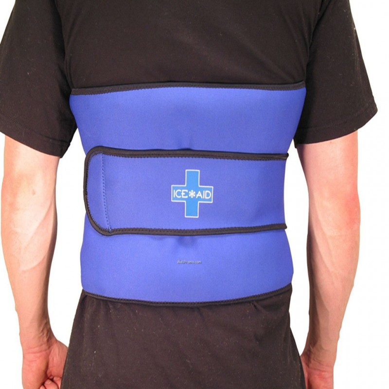 環保橡膠 潛水料護腰 運動護腰帶 保健護腰帶 醫療護腰批發・進口・工廠・代買・代購
