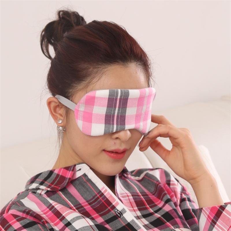 驕斯博負離子遠紅外線眼罩 高端個性化定製助眠眼罩工廠,批發,進口,代購