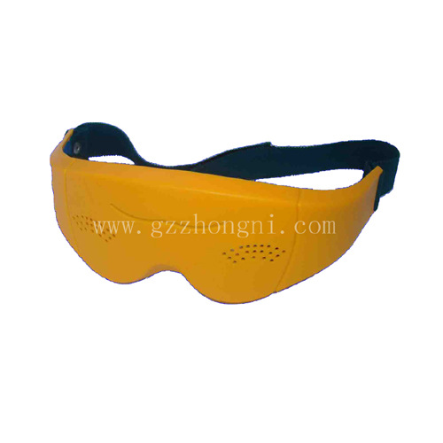 大量供應護眼罩 眼罩 貼片 發熱電極等治療機配件批發・進口・工廠・代買・代購