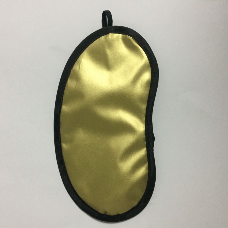 廠傢訂製  航空眼罩保護眼睛  提高睡眠  OEM工廠,批發,進口,代購