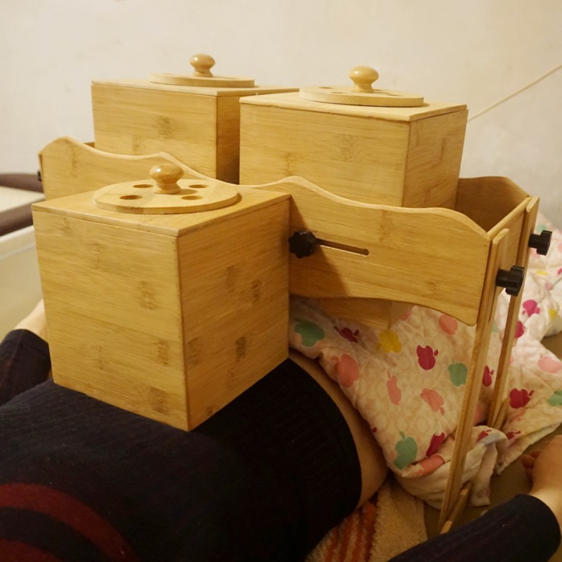 腹部胃部艾灸器艾灸機美容院專用機器艾條艾柱艾塔艾絨專用 批發工廠,批發,進口,代購