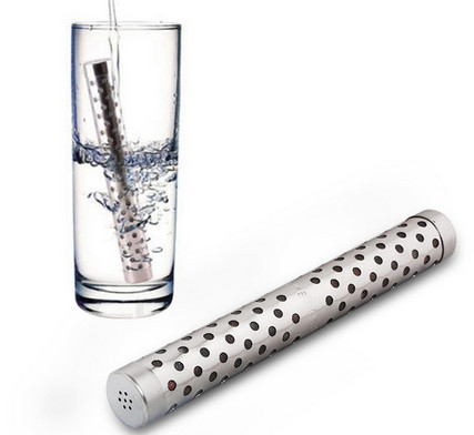 活性富氫水棒寶水素水杯氫水生成器酸堿平衡排體自由基活水棒批發・進口・工廠・代買・代購