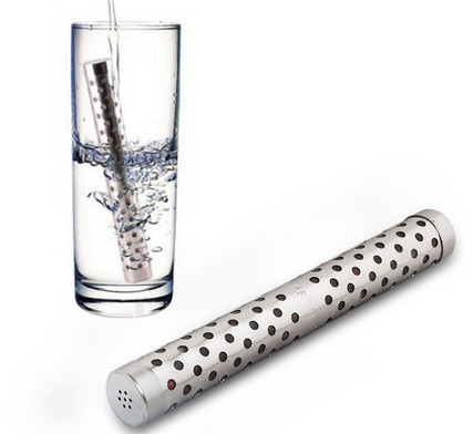活性富氫水棒寶水素水杯氫水生成器酸堿平衡排體自由基活水棒批發・進口・工廠・代買・代購