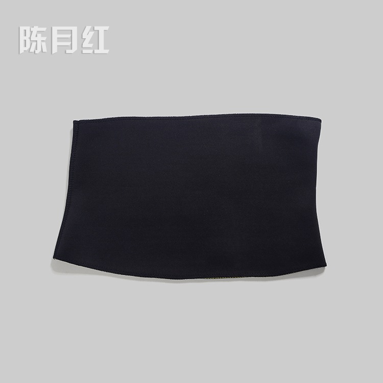 TV熱銷Hot shapers美體收腹運動護腰束身腰帶塑身收腰帶廠傢直銷批發・進口・工廠・代買・代購