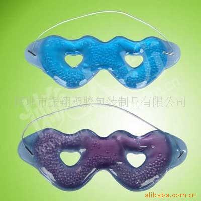 河南眼罩，河南PVC眼罩 深圳眼罩批發・進口・工廠・代買・代購