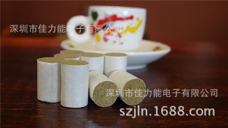 陳年艾柱廠傢直銷，精品供應，現貨直供，艾柱廠傢批發・進口・工廠・代買・代購