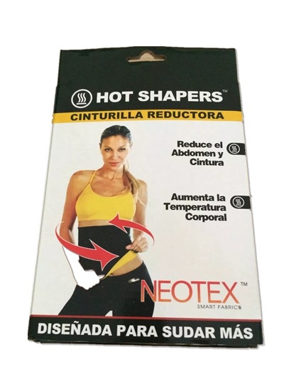 HotShapers健身腰帶收腹護腰腰帶瑜伽腰帶桑拿塑身束身腰帶收復帶工廠,批發,進口,代購
