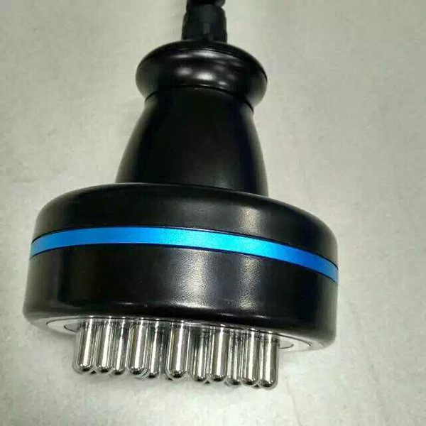 五行經絡刷頭經絡養生機刮痧疏通經絡瘦身美體電子經絡刷血液循環批發・進口・工廠・代買・代購