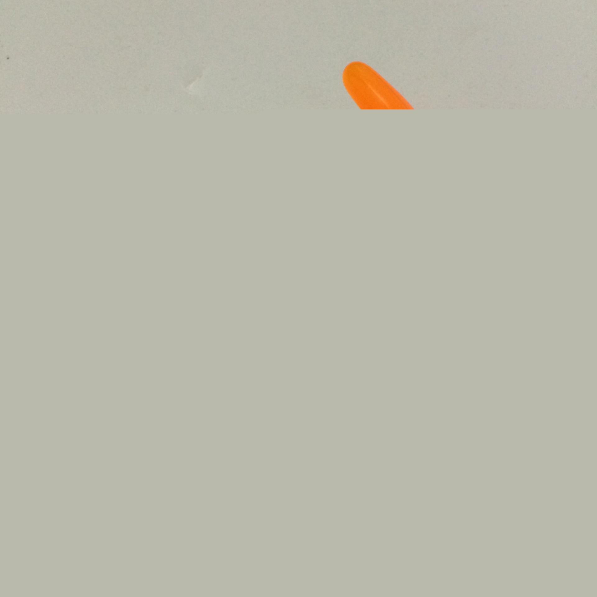 樹脂蜜蠟按摩龜 頸椎脊椎推拿按摩動力雙推 經絡保健動力虎工廠,批發,進口,代購