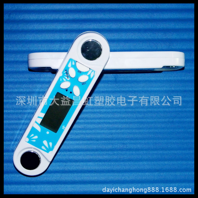 廠傢直銷脂肪測量機 脂肪測試機 脂肪機 人體脂肪檢測分析機批發・進口・工廠・代買・代購