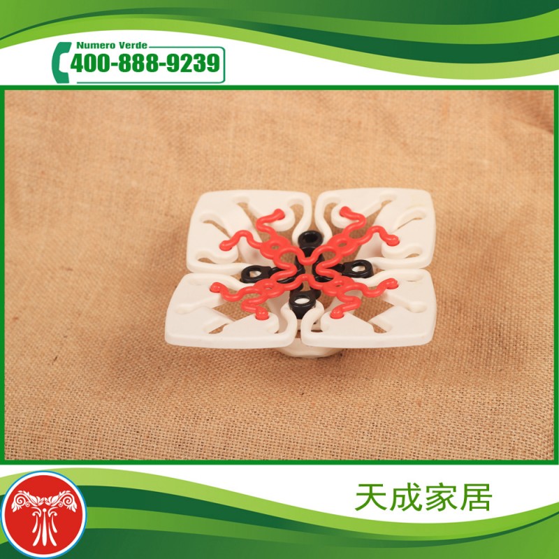 供應電動床床板條/電動床塑膠花工廠,批發,進口,代購