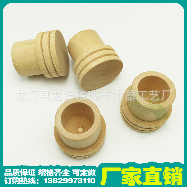 廠傢直供（量大價優）艾條滅火器 滅火冒 滅灸器工廠,批發,進口,代購
