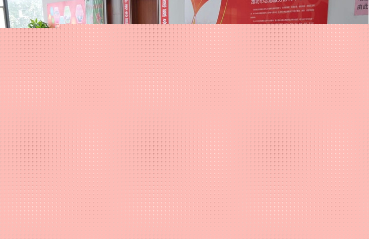 醫用中曲病床 護理床翻身床 老年床 專業病床帶便孔批發・進口・工廠・代買・代購