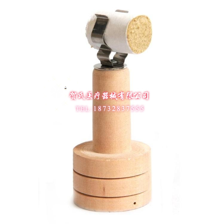 無煙艾條專用延長器灸盒寶萬能艾條艾灸器具艾灸盒滅火器工廠,批發,進口,代購
