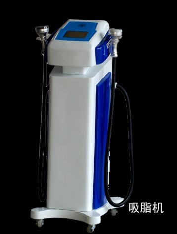 供應爆脂機 脂肪爆破機批發・進口・工廠・代買・代購