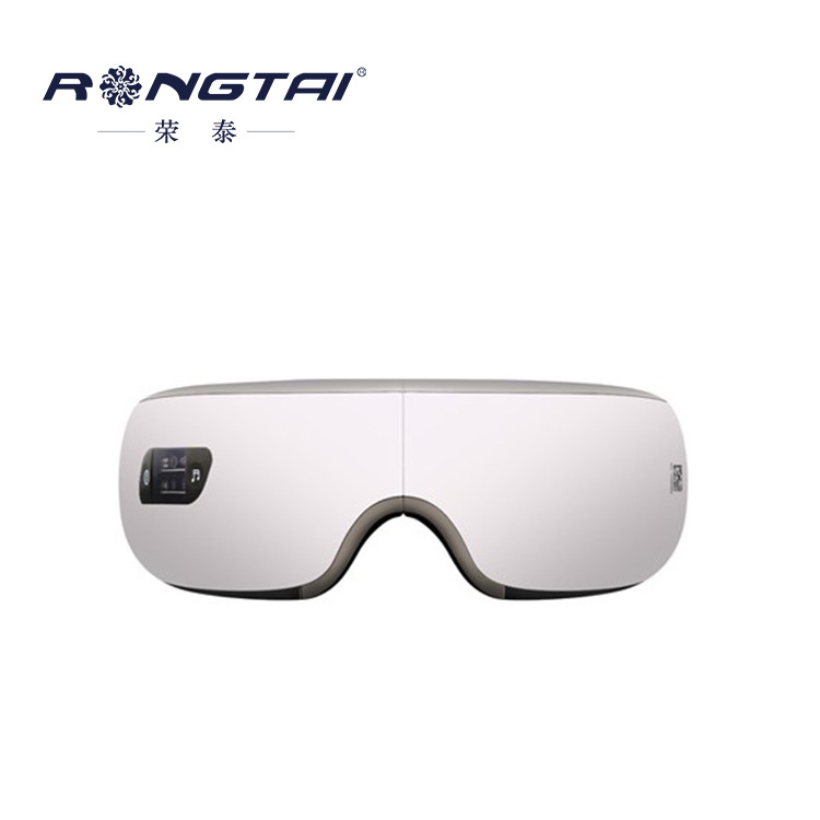 榮泰新品 RT1025 明眸舒睡寶工廠,批發,進口,代購