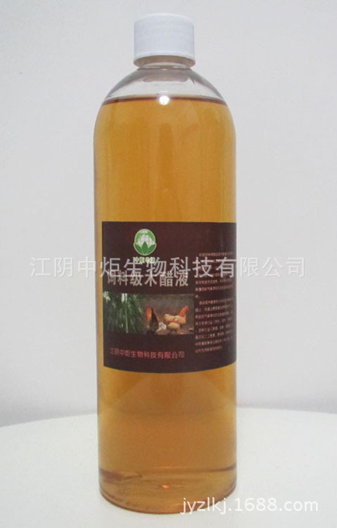 飼料級竹（木）醋液(飼料添加劑)  Bamboo vinegar批發・進口・工廠・代買・代購