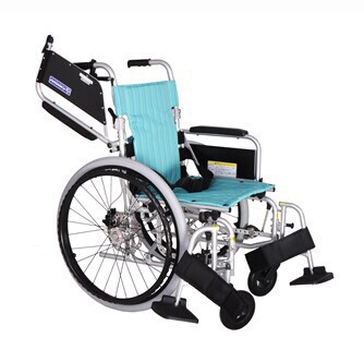 CH800輕量型多功能輪椅車批發・進口・工廠・代買・代購