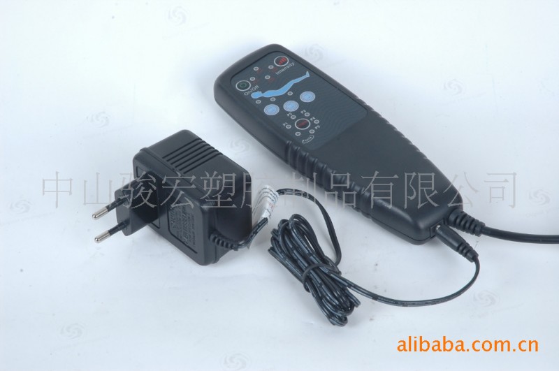 電動按摩馬達 按摩振動器  按摩沙發上用按摩器 按摩床用按摩器批發・進口・工廠・代買・代購
