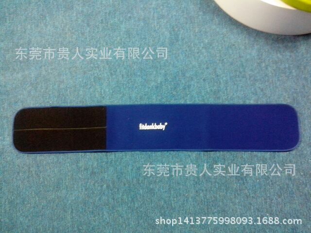 廠傢生產潛水料運動護具 收腹腰帶 醫療保健OK佈腰帶批發・進口・工廠・代買・代購