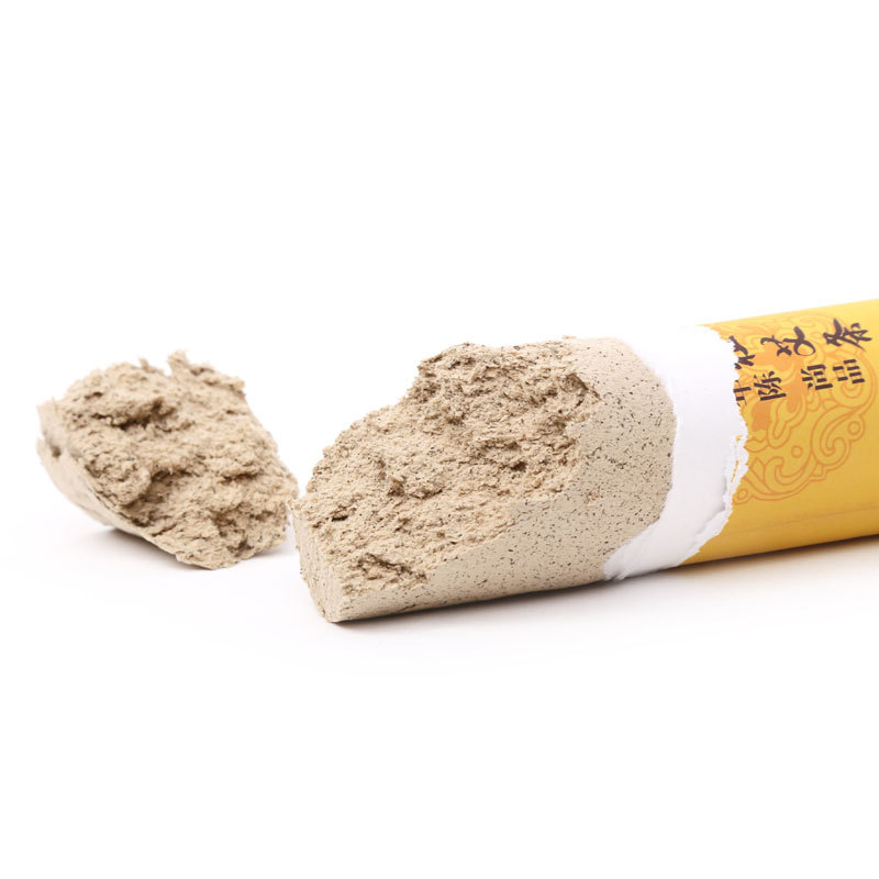 40mm尚品粗艾條|五年陳35：1艾條|艾條廠傢批發|佰和灸手工粗艾條批發・進口・工廠・代買・代購