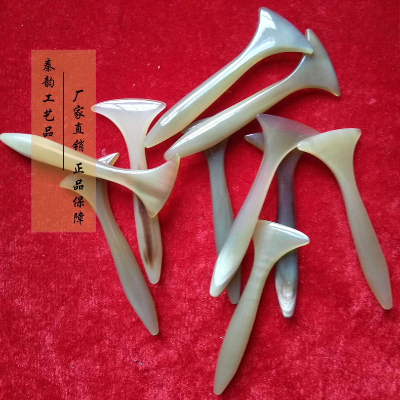 廠傢熱賣保健禮品 天然精品牛角保健器材 精品美容按摩活絡器材工廠,批發,進口,代購