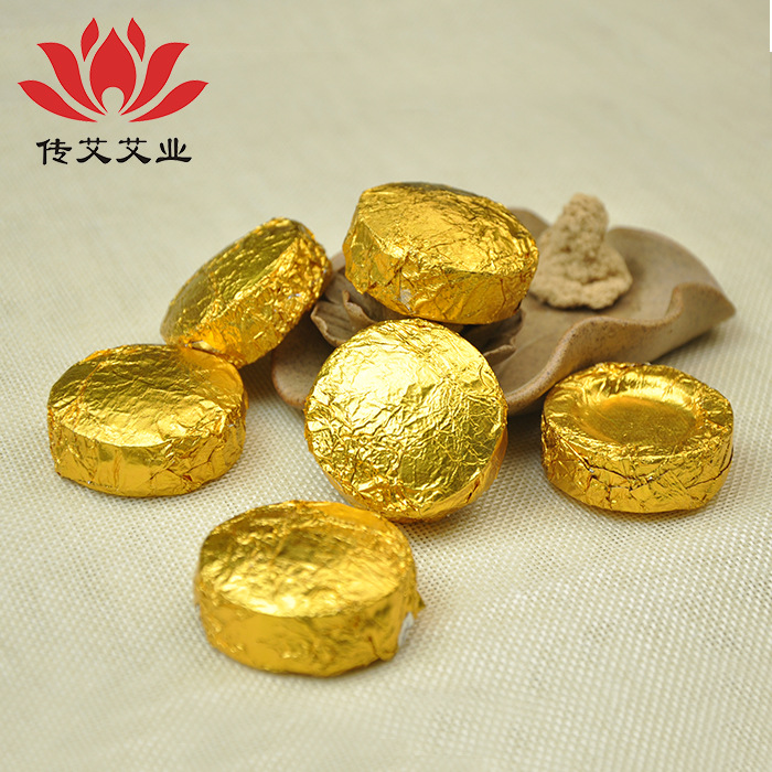 廠傢批發無煙菩提灸丸暖宮坐灸丸 座熏丸艾灸粒 扶陽灸丸椰灸丸工廠,批發,進口,代購