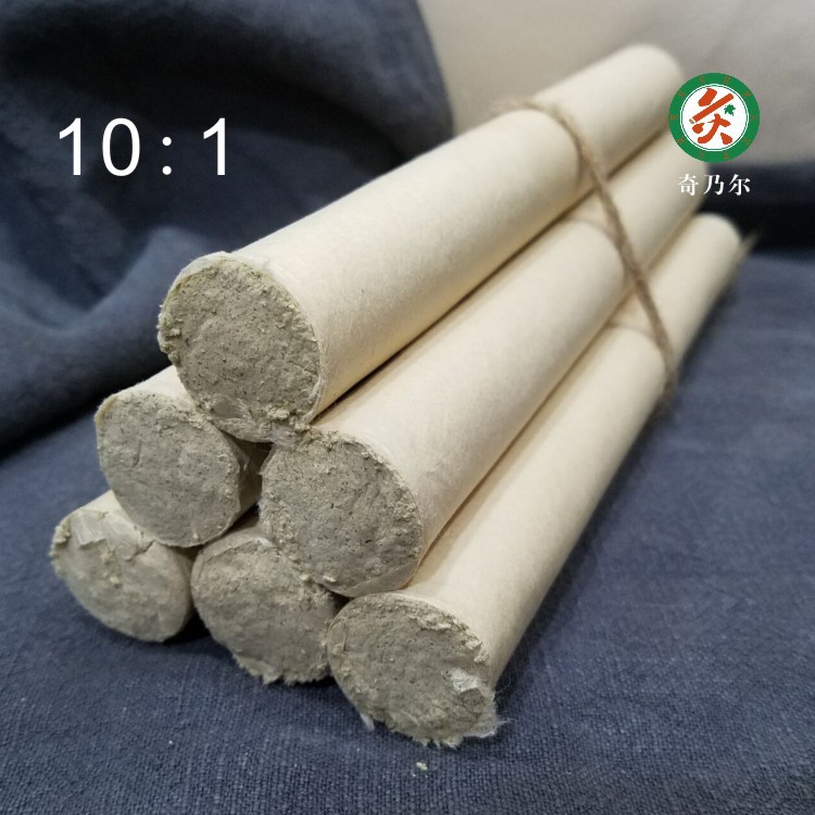 廠傢直銷陳艾艾條 奇乃爾三年陳純手工卷製艾條批發・進口・工廠・代買・代購