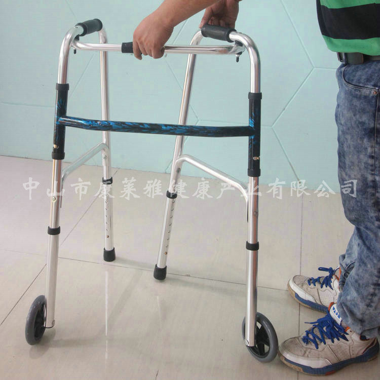 熱銷供應KRZ-Z0007兒童助行器 手杖助行器 廣東助行器批發・進口・工廠・代買・代購