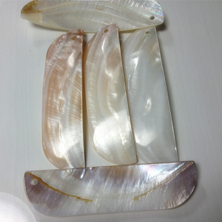 低價供應天然珍珠蚌殼刮痧板 量大從優 批發價出售，質量好工廠,批發,進口,代購