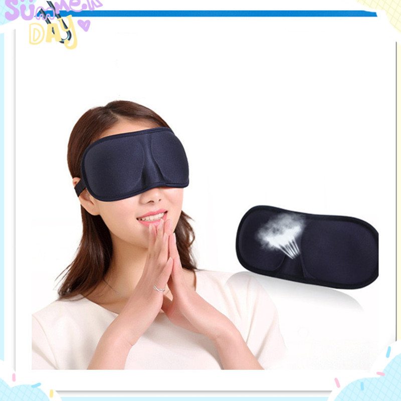 3d立體遮光眼罩 睡眠眼罩 3D戶外旅行透氣飛機旅遊眼罩 睡覺眼罩工廠,批發,進口,代購