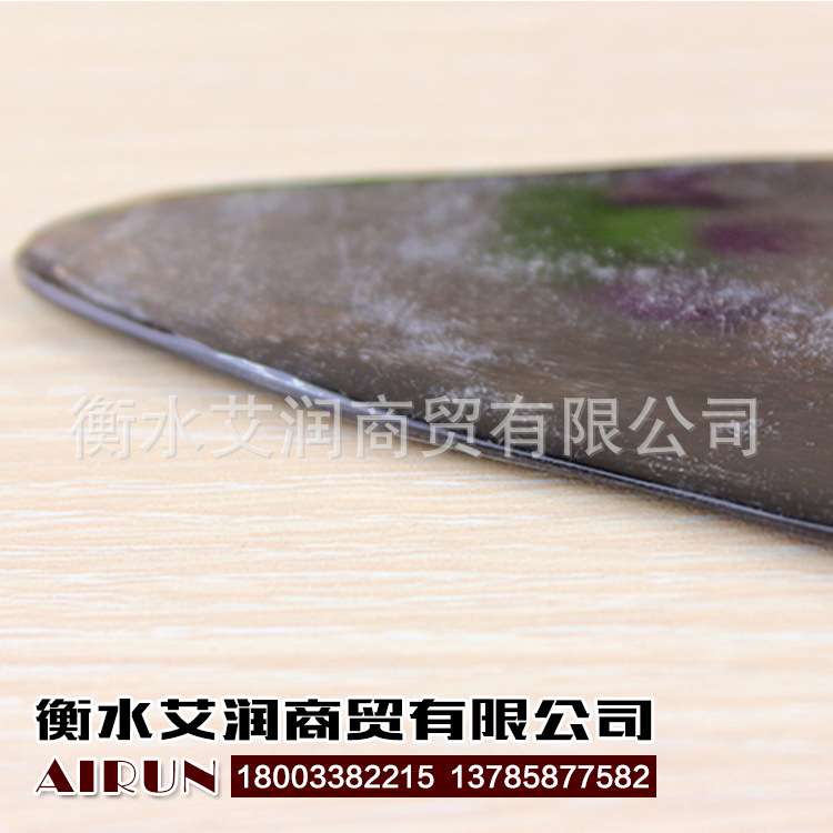 批發美容瘦身刮痧板  水牛刮痧器 現貨批發批發・進口・工廠・代買・代購