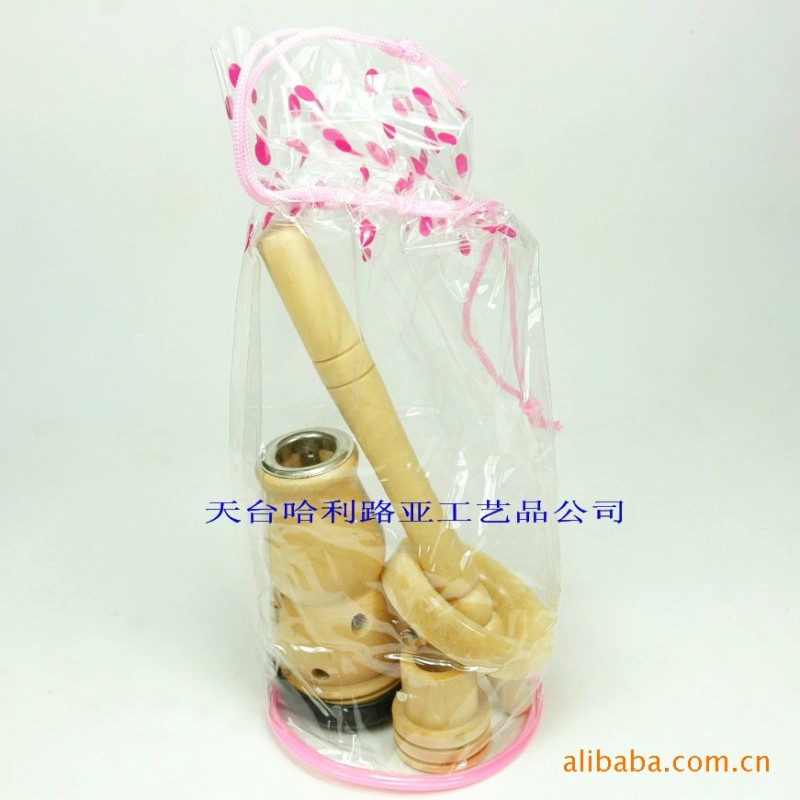 臍灸 葫蘆灸 溫灸器 臍療灸肚臍 臍灸器  臍療機工廠,批發,進口,代購