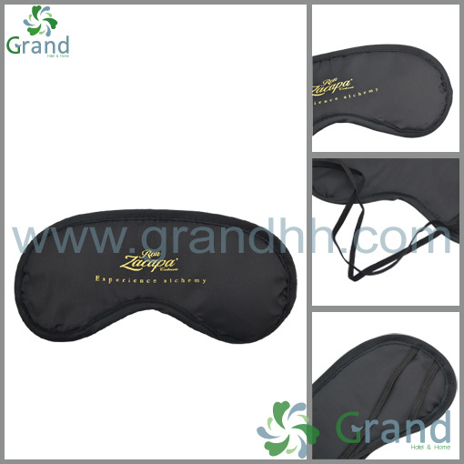 工廠直銷 出口定製 睡眠眼罩 航空眼罩 休閒美容眼罩G3708工廠,批發,進口,代購