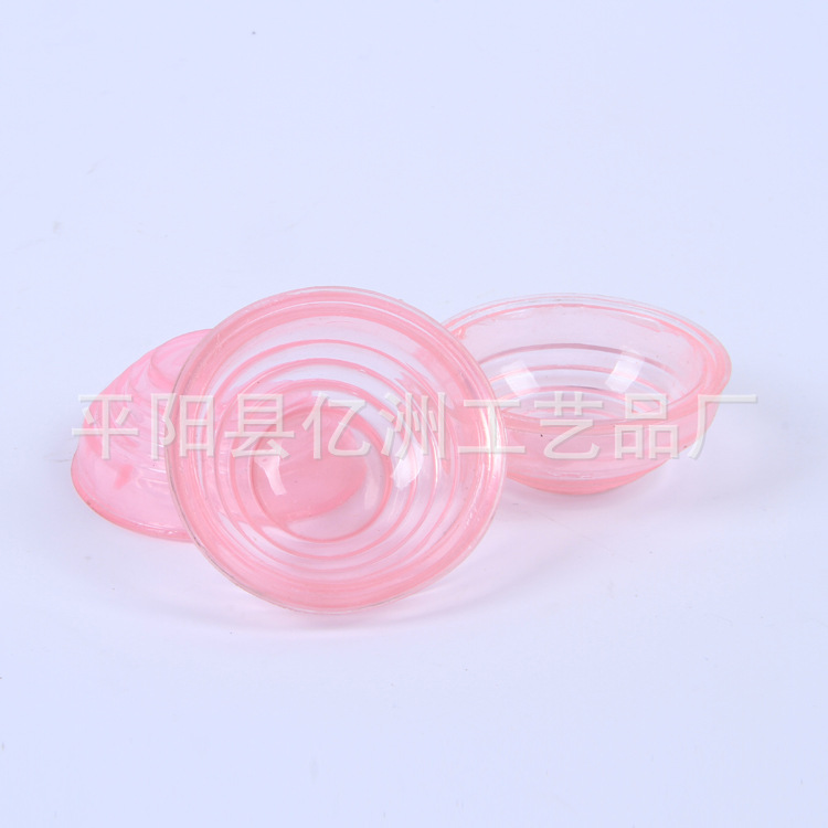 億洲禮品廠傢直銷生活保健用品 腳底拔罐器 拔罐器批發定做工廠,批發,進口,代購