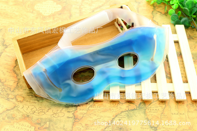 宏楓生產環保入油眼罩 定製pvc眼罩 專業環保眼罩 pvc彩色眼罩批發・進口・工廠・代買・代購