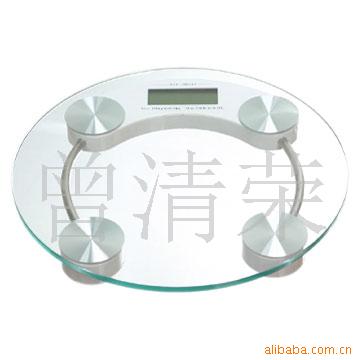 供應星級酒店用品、傢用人體稱，健康稱批發・進口・工廠・代買・代購