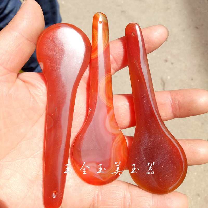 天然巴西瑪瑙學位按摩器 保健器材 熱銷產品 瑪瑙刮痧板批發工廠,批發,進口,代購