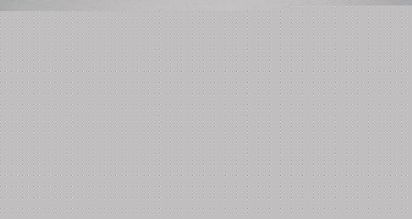 供應32CM松緊繩扣、護眼罩松緊帶批發・進口・工廠・代買・代購