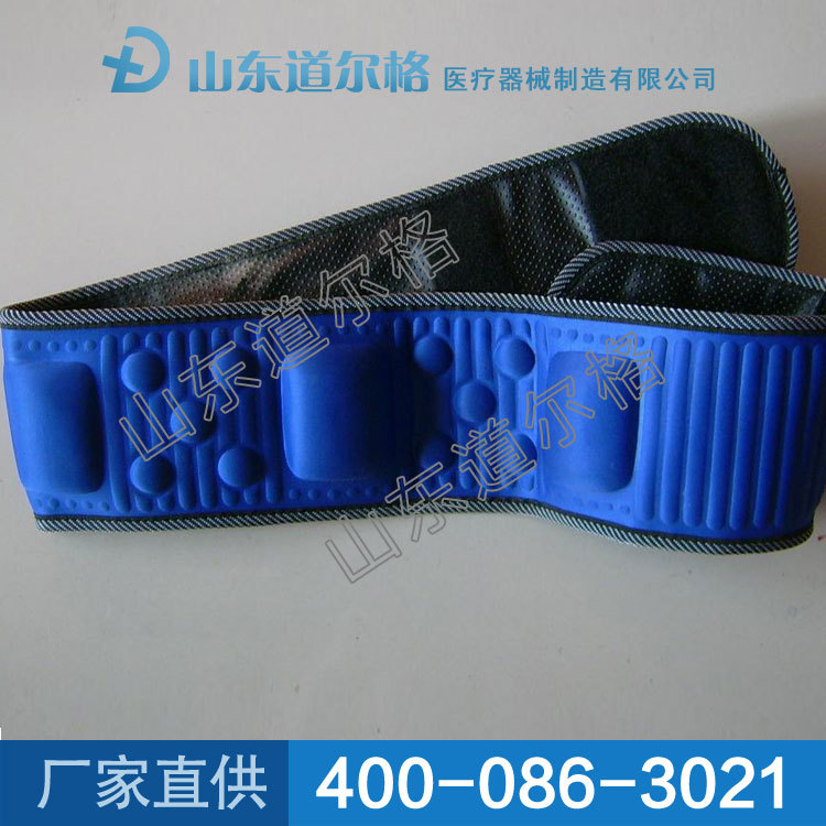腰帶,震動腰帶,按摩腰帶廠傢,健身器材按摩腰帶,健身器材批發・進口・工廠・代買・代購
