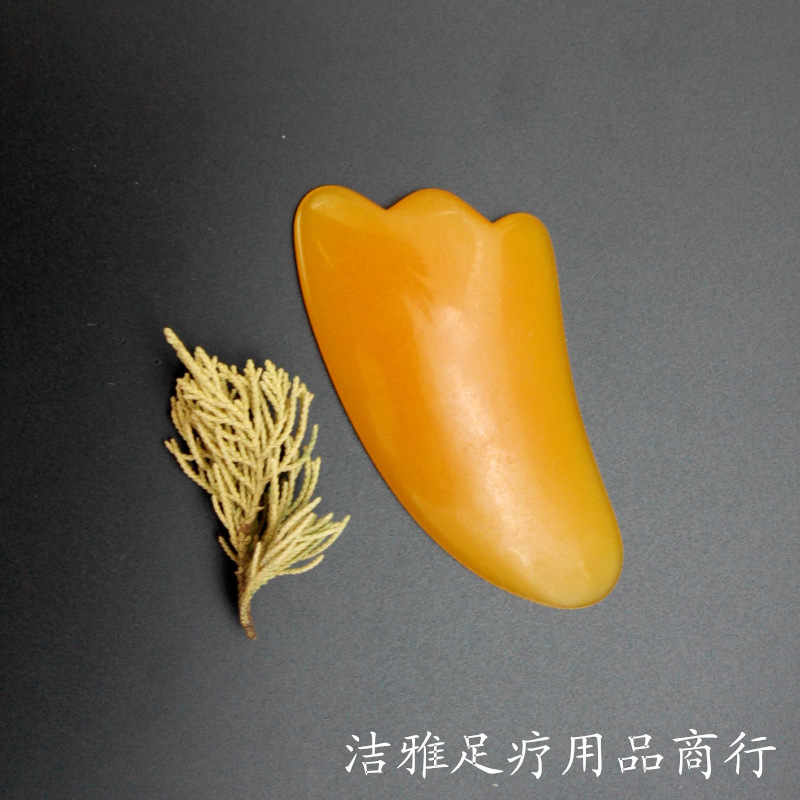 刮痧板三角工廠,批發,進口,代購