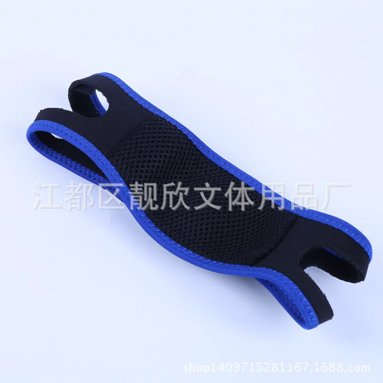 男女成人止鼾帶托帶 健康防打鼾頭帶 防打呼嚕下巴脫臼托帶批發工廠,批發,進口,代購