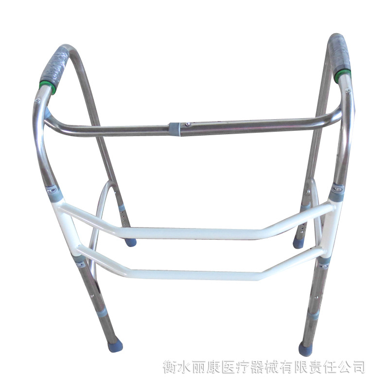 批量銷售各種型號助行器  質量保證  助行器直銷質優價廉工廠,批發,進口,代購