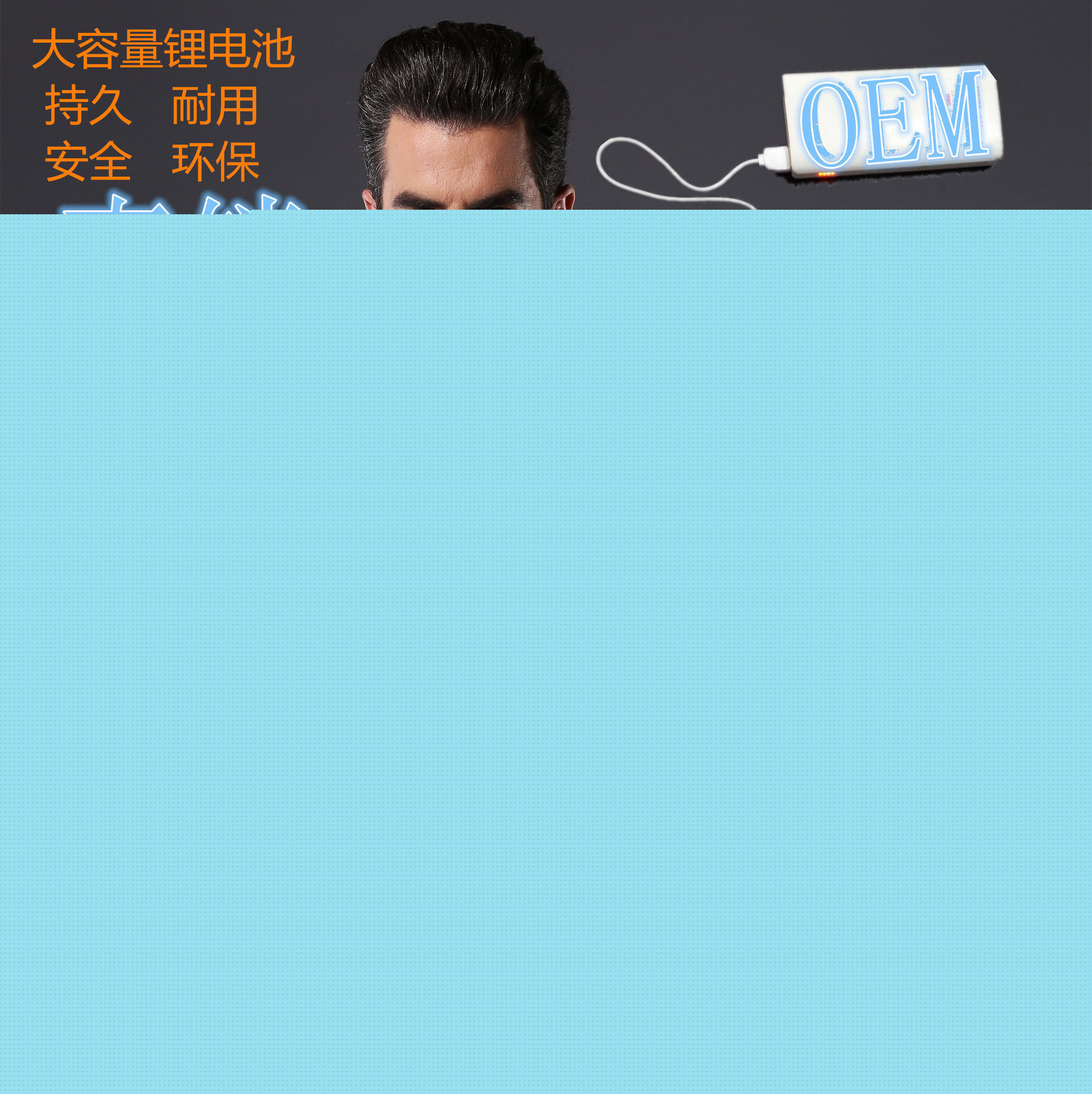 智能健身機塑形運動美體肌肉訓練機 無線遙控智能健腹器批發工廠,批發,進口,代購