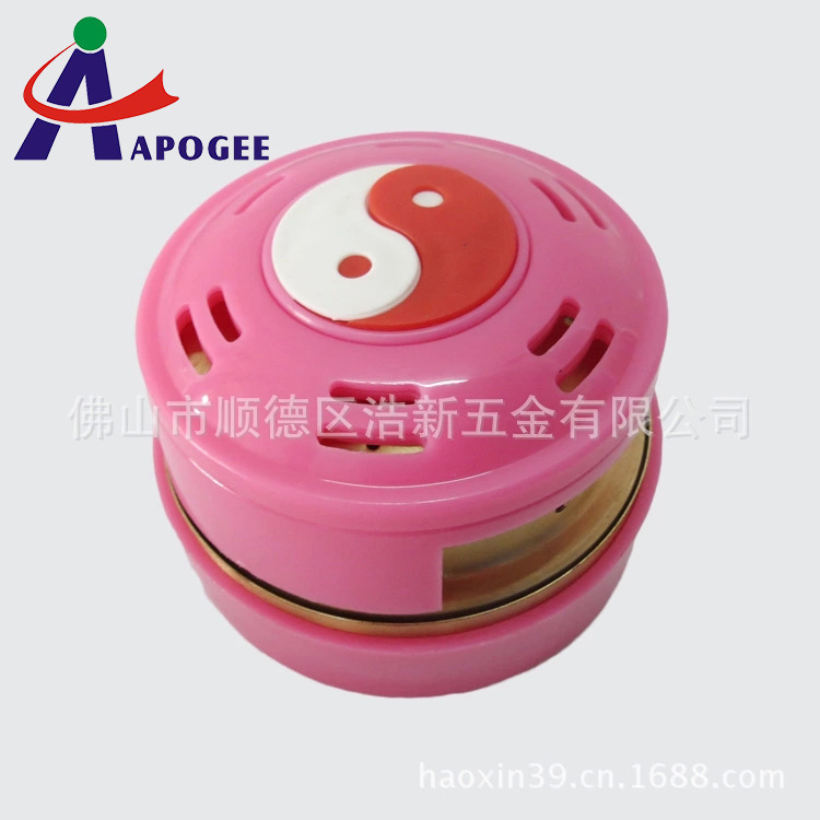 純銅溫灸爐 萬能艾灸盒 艾灸盒廠傢 多功能艾灸工廠,批發,進口,代購