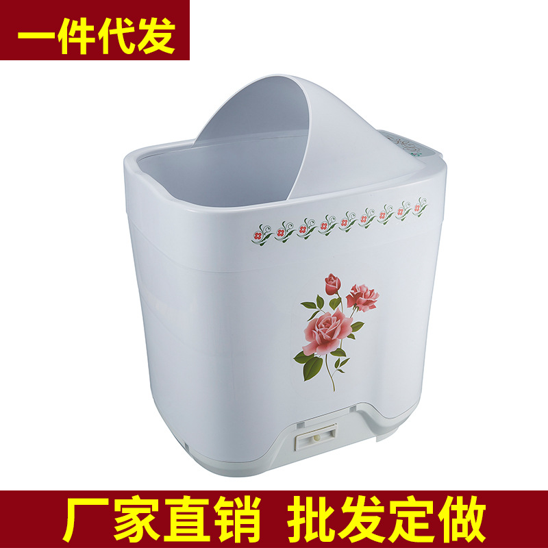 美容院專用艾灸機器 遠紅外腿灸機 腿腳一體艾灸機 足灸機腳灸機工廠,批發,進口,代購