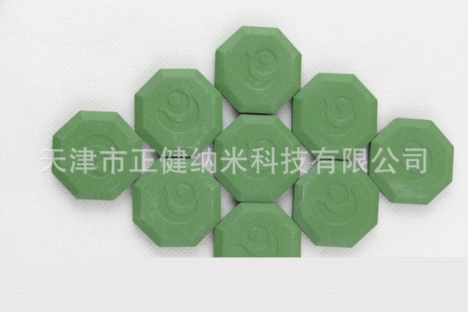 針灸復健芯片美體塑身OEM貼牌加工 性價比高 隱形針灸貼片批發・進口・工廠・代買・代購