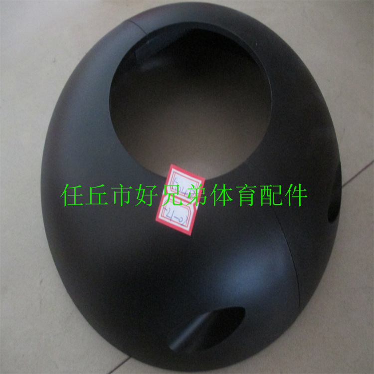 廠傢直銷戶外健身器材配件體育器材配件地罩方地罩工廠,批發,進口,代購